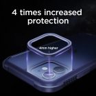 iPhone 12 Mini Tok - Joyroom Frigate - Zöld