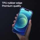 iPhone 12 Pro Max Tok - Joyroom Frigate - Fekete