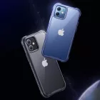 iPhone 12 Pro Max Tok - Joyroom Frigate - Kék
