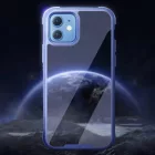 iPhone 12 Pro Max Tok - Joyroom Frigate - Kék