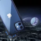 iPhone 12 Pro Max Tok - Joyroom Frigate - Kék