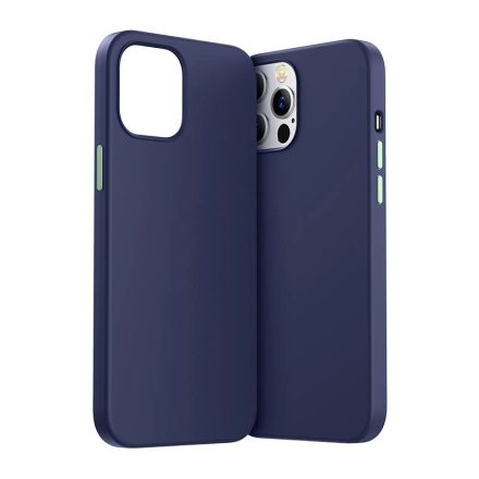 iPhone 12 Mini Tok - Joyroom Color - Kék