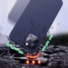 iPhone 12 Mini Tok - Joyroom Color - Kék