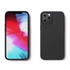 iPhone 12 Pro Max Tok - Joyroom Color - Fekete