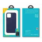 iPhone 12 Pro Max Tok - Joyroom Color - Fekete