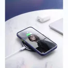 iPhone 12 Pro Max Tok - Joyroom Color - Fekete