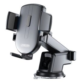 Joyroom JR-OK3 Mechanikus Autós Tartó Teleszkópos Karral - Tapadókorongos   Joyroom JR-OK3 Mechanikus Autós Tartó Teleszkópos Karral - Tapadókorongos