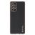 Samsung Galaxy A72 4G Tok - Dux Ducis Yolo - Fekete