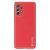 Samsung Galaxy A72 4G Tok - Dux Ducis Yolo - Piros