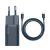 Baseus Super Si Hálózati Töltő 20W - 1xUSB-C +1m USB-C-Lightning Kábel - Kék