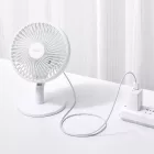 Baseus Superior USB-A - Micro USB Kábel - 1m 2A - Fehér