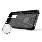 Xiaomi Redmi Note 10 5G / Poco M3 Pro Tok - Hybrid Armor Case - Arany