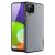 Samsung Galaxy A22 4G Tok - Dux Ducis Fino - Szürke