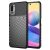 Xiaomi Redmi Note 10 5G / Poco M3 Pro Tok - Thunder Case - Fekete