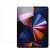 iPad Pro 12.9" (2021) Kijelzővédő Üvegfólia - Wozinsky Tempered Glass