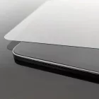 iPad Pro 11" (2021) Kijelzővédő Üvegfólia - Wozinsky Tempered Glass