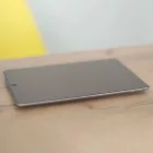 iPad Pro 11" (2021) Kijelzővédő Üvegfólia - Wozinsky Tempered Glass