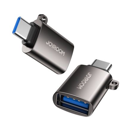 Joyroom USB-C - USB-A 3.2 Gen 1 Adapter