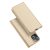 iPhone 13 Tok - Dux Ducis Skin Pro - Arany
