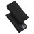 iPhone 13 Pro Tok - Dux Ducis Skin Pro - Fekete