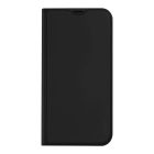 iPhone 13 Pro Tok - Dux Ducis Skin Pro - Fekete