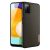 Samsung Galaxy A03s Tok - Dux Ducis Fino - Zöld