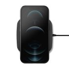 iPhone 13 Pro Tok - Thunder Case - Fekete