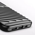 iPhone 13 Pro Tok - Thunder Case - Fekete