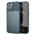 iPhone 13 Mini Tok - Thunder Case - Zöld