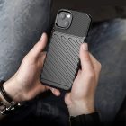 iPhone 13 Mini Tok - Thunder Case - Kék