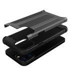 iPhone 13 Pro Tok - Hybrid Armor Case - Arany