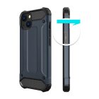 iPhone 13 Tok - Hybrid Armor Case - Arany