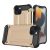 iPhone 13 Mini Tok - Hybrid Armor Case - Arany