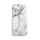 Xiaomi Mi 11i / Poco F3 Tok - Wozinsky Marble - Fehér