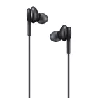 Samsung Vezetékes In-Ear Fülhallgató - 3.5 mm mini jack - Fekete