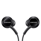 Samsung Vezetékes In-Ear Fülhallgató - 3.5 mm mini jack - Fekete