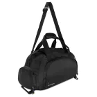 Wozinsky Utazási Sport Táska / Hátizsák 40x20x25 cm