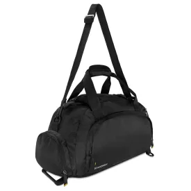 Wozinsky Utazási Sport Táska / Hátizsák 40x20x25 cm