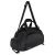 Wozinsky Utazási Sport Táska / Hátizsák 40x20x25 cm
