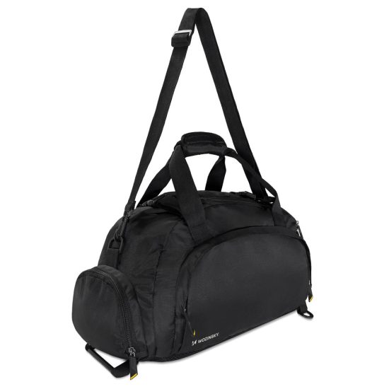 Wozinsky Utazási Sport Táska / Hátizsák 40x20x25 cm