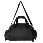 Wozinsky Utazási Sport Táska / Hátizsák 40x20x25 cm