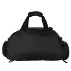 Wozinsky Utazási Sport Táska / Hátizsák 40x20x25 cm