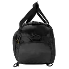 Wozinsky Utazási Sport Táska / Hátizsák 40x20x25 cm