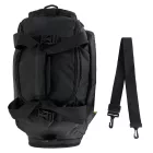 Wozinsky Utazási Sport Táska / Hátizsák 40x20x25 cm