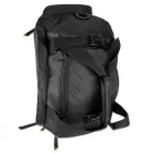 Wozinsky Utazási Sport Táska / Hátizsák 40x20x25 cm