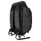 Wozinsky Utazási Sport Táska / Hátizsák 40x20x25 cm