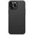 iPhone 13 Pro Max Tok - Nillkin Super Frosted Shield Pro - Fekete