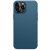 iPhone 13 Pro Tok - Nillkin Super Frosted Shield - Kék