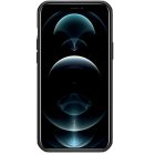 iPhone 13 Pro Max Tok - Nillkin Super Frosted Shield - Fekete