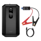 Baseus Super Energy Max Car Jump Starter / Autó Indító 20000mAh 2000A